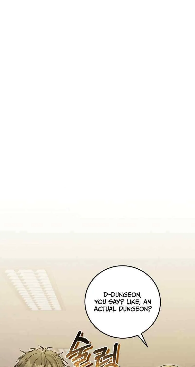 Read For My Own Good chapter 14 image 38 on Lezhin