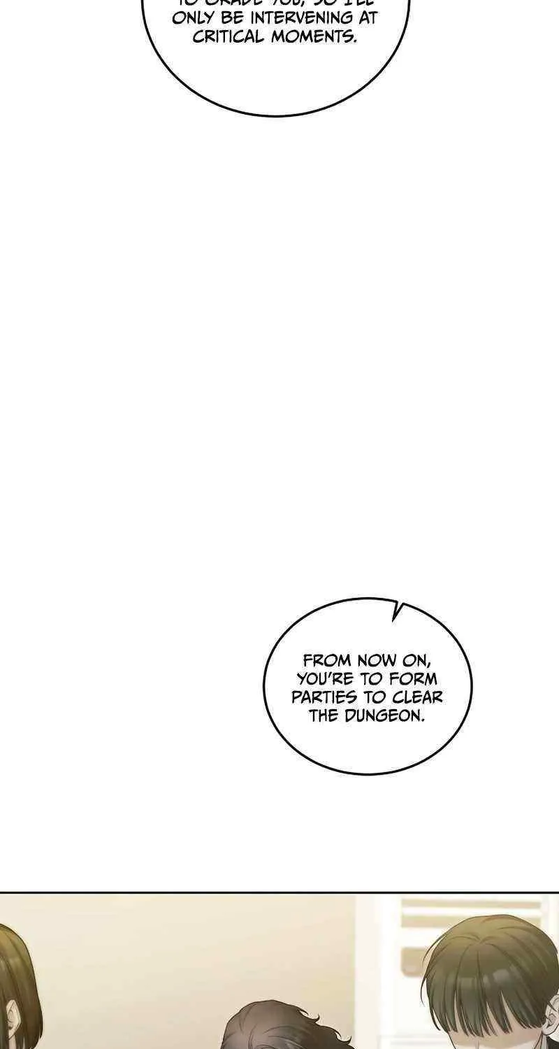 Read For My Own Good chapter 14 image 42 on Lezhin