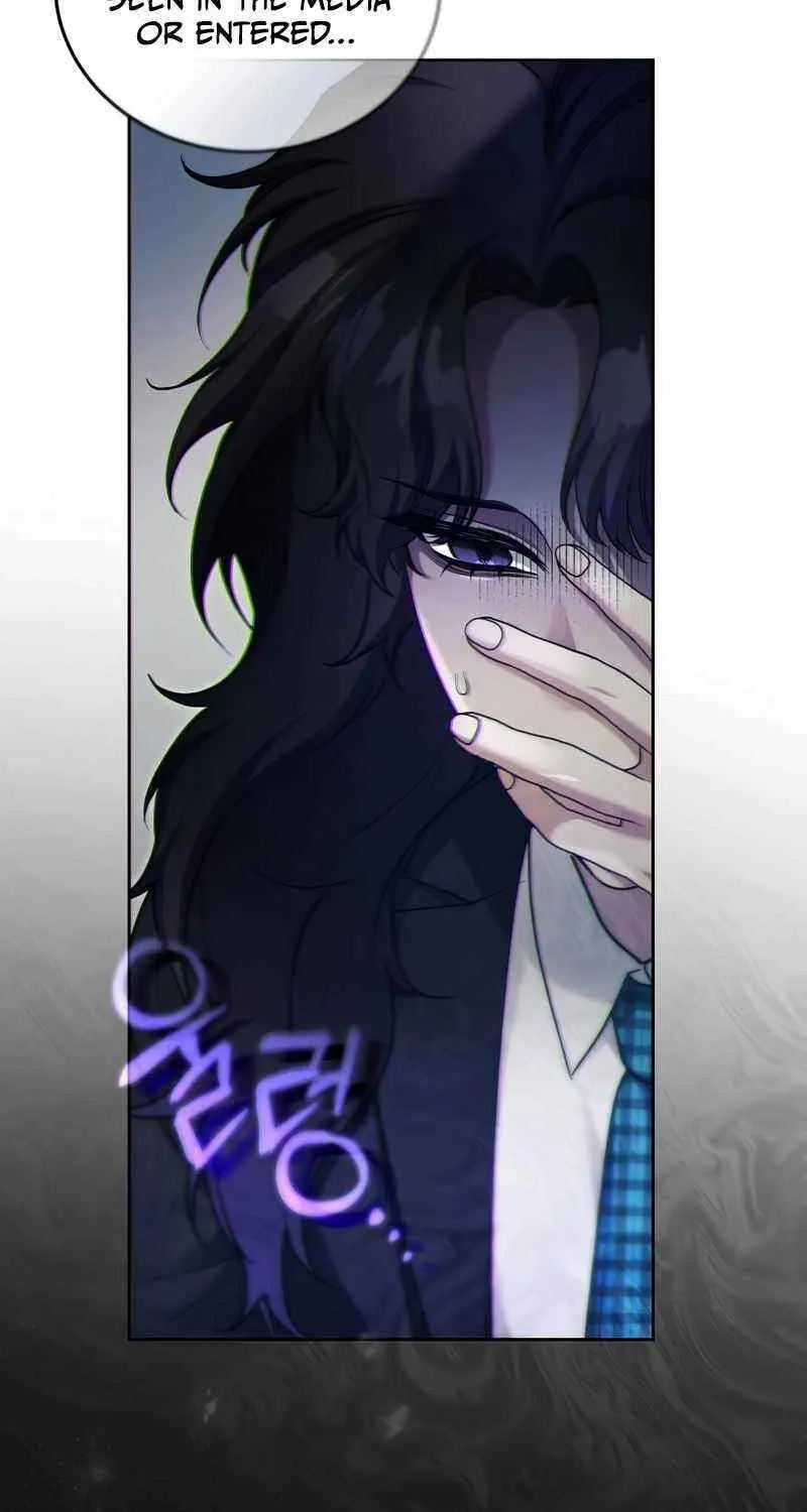 Read For My Own Good chapter 14 image 46 on Lezhin