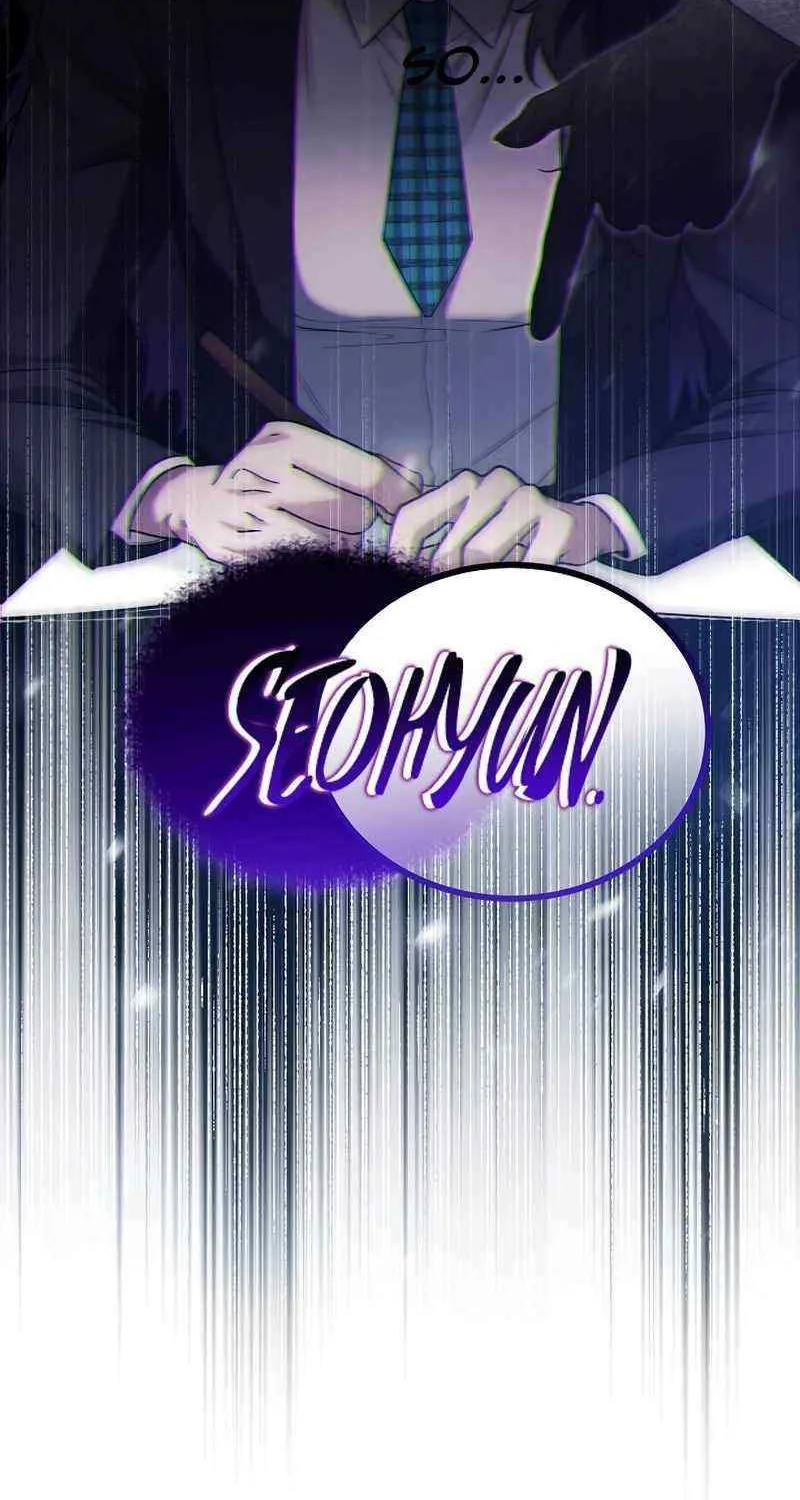 Read For My Own Good chapter 14 image 53 on Lezhin
