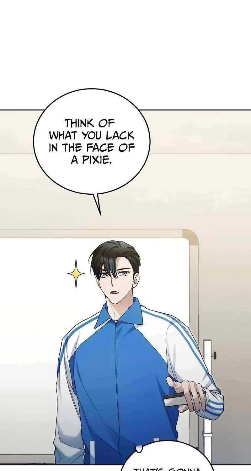 Read For My Own Good chapter 14 image 56 on Lezhin