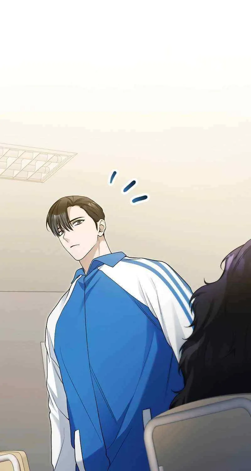 Read For My Own Good chapter 14 image 59 on Lezhin