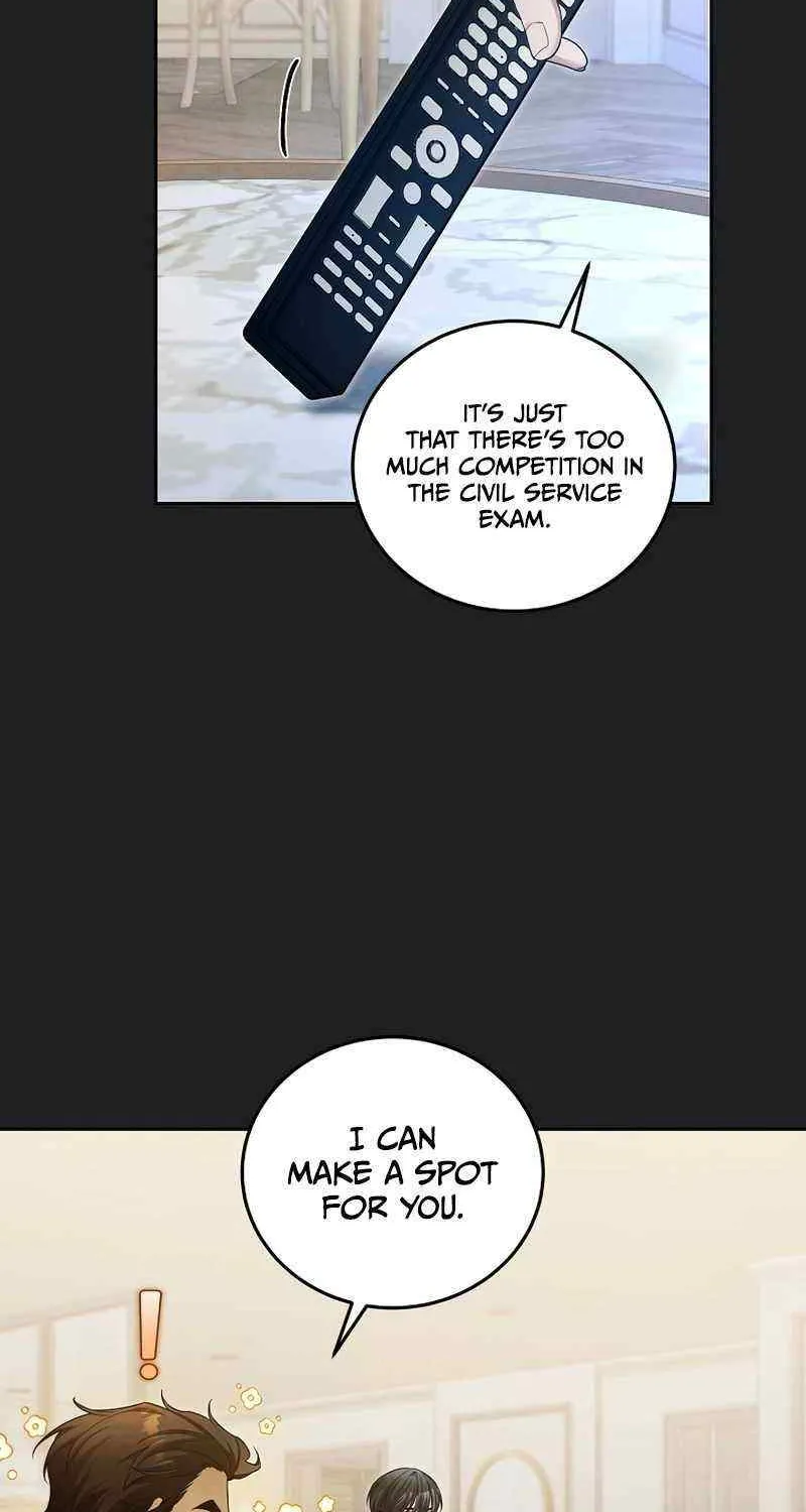 Read For My Own Good chapter 14 image 6 on Lezhin