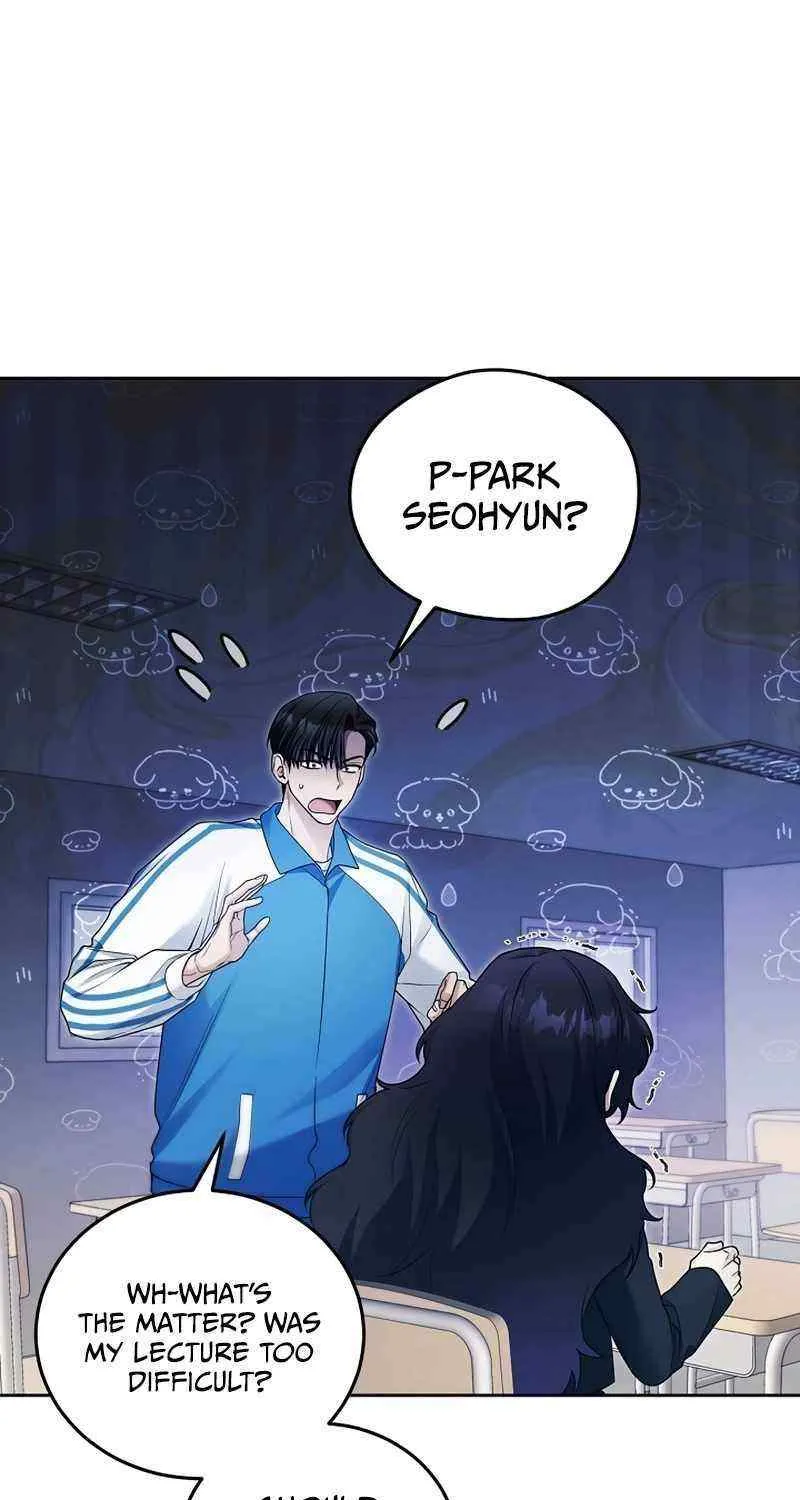 Read For My Own Good chapter 14 image 62 on Lezhin