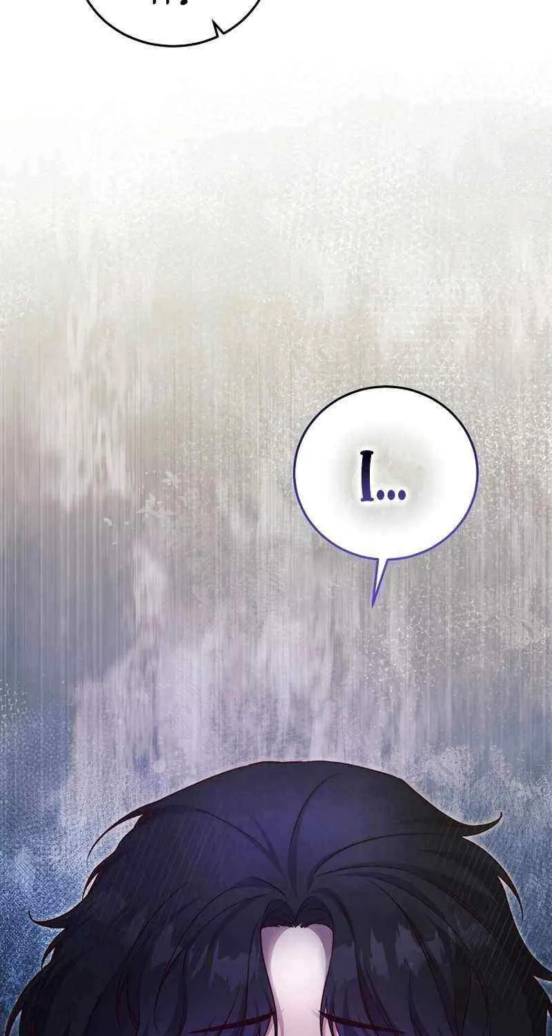 Read For My Own Good chapter 14 image 64 on Lezhin