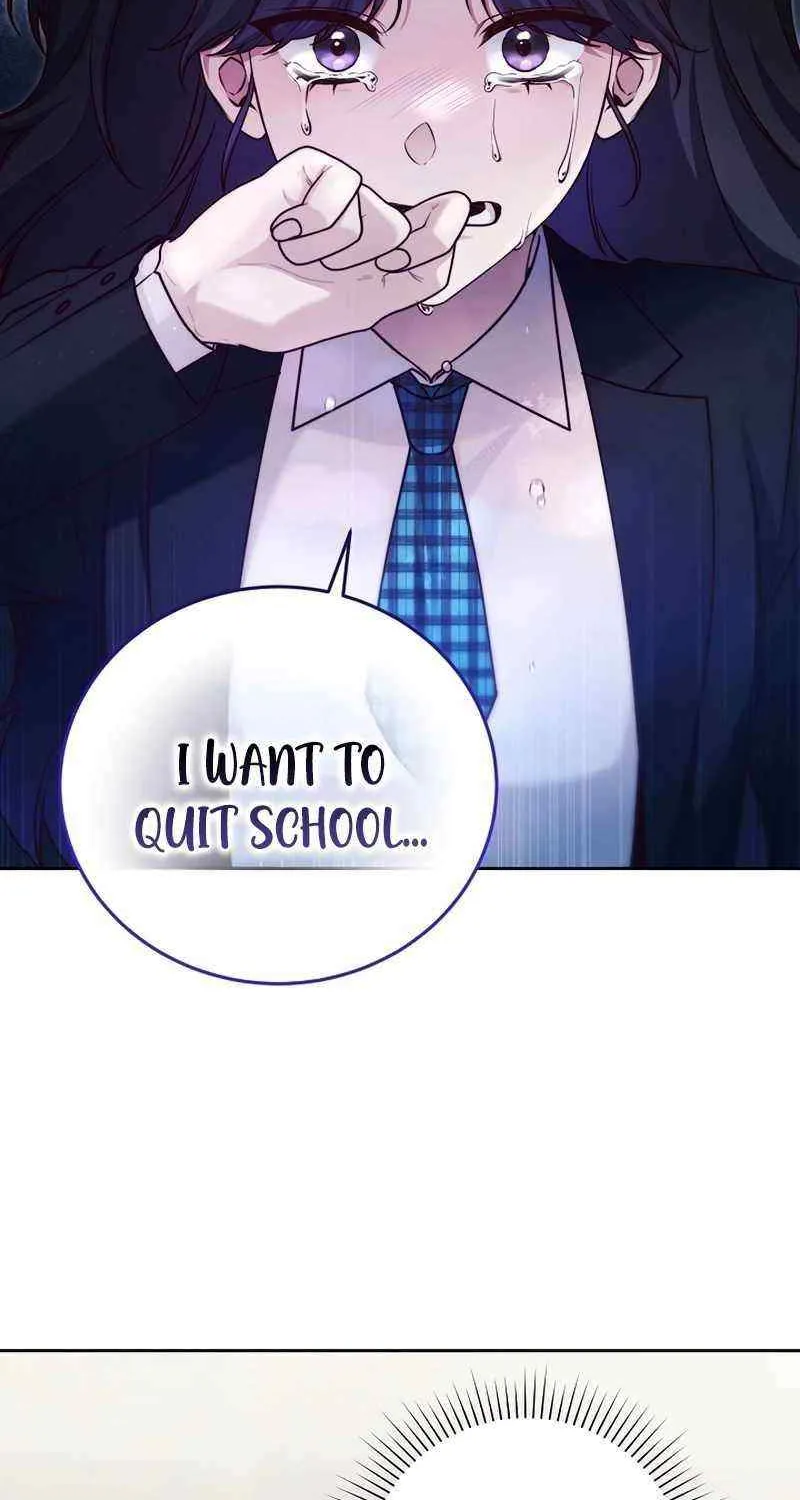Read For My Own Good chapter 14 image 65 on Lezhin