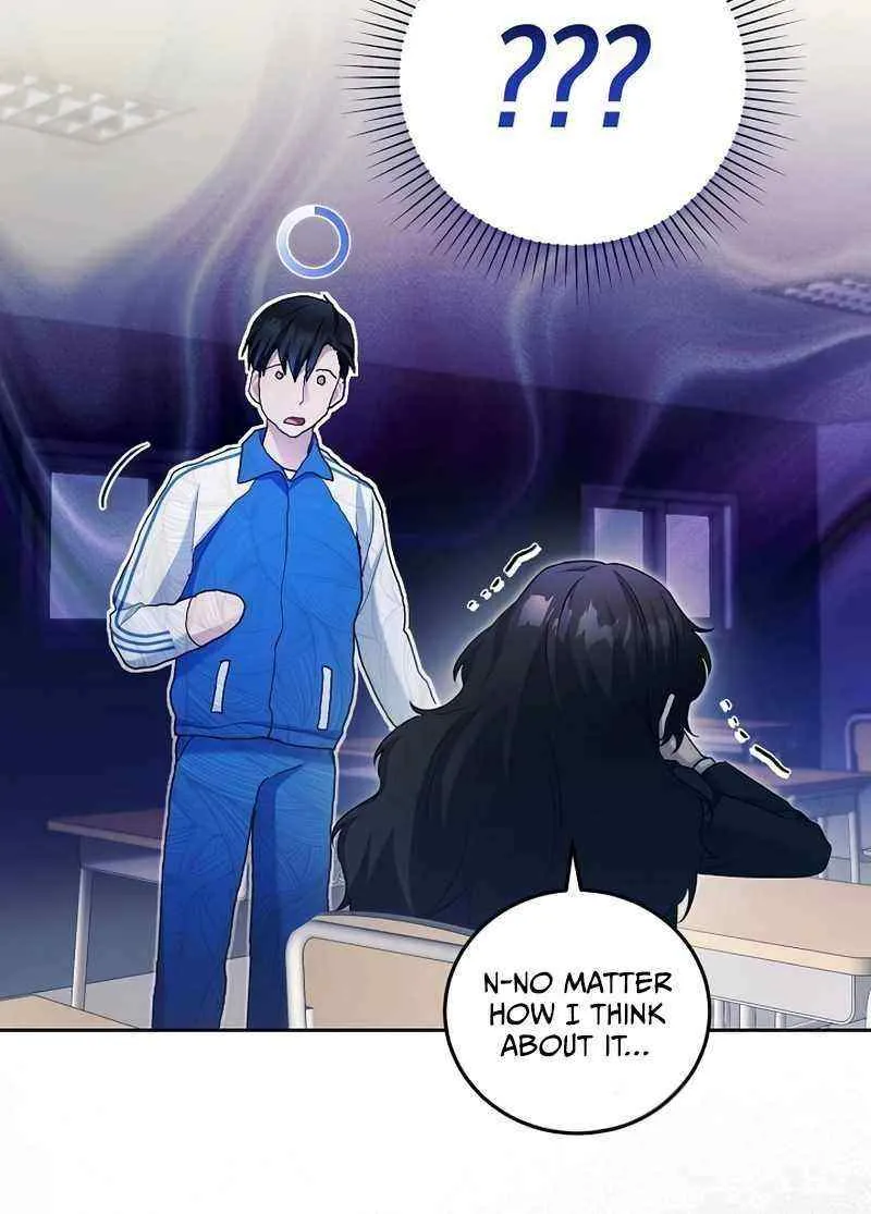 Read For My Own Good chapter 14 image 66 on Lezhin