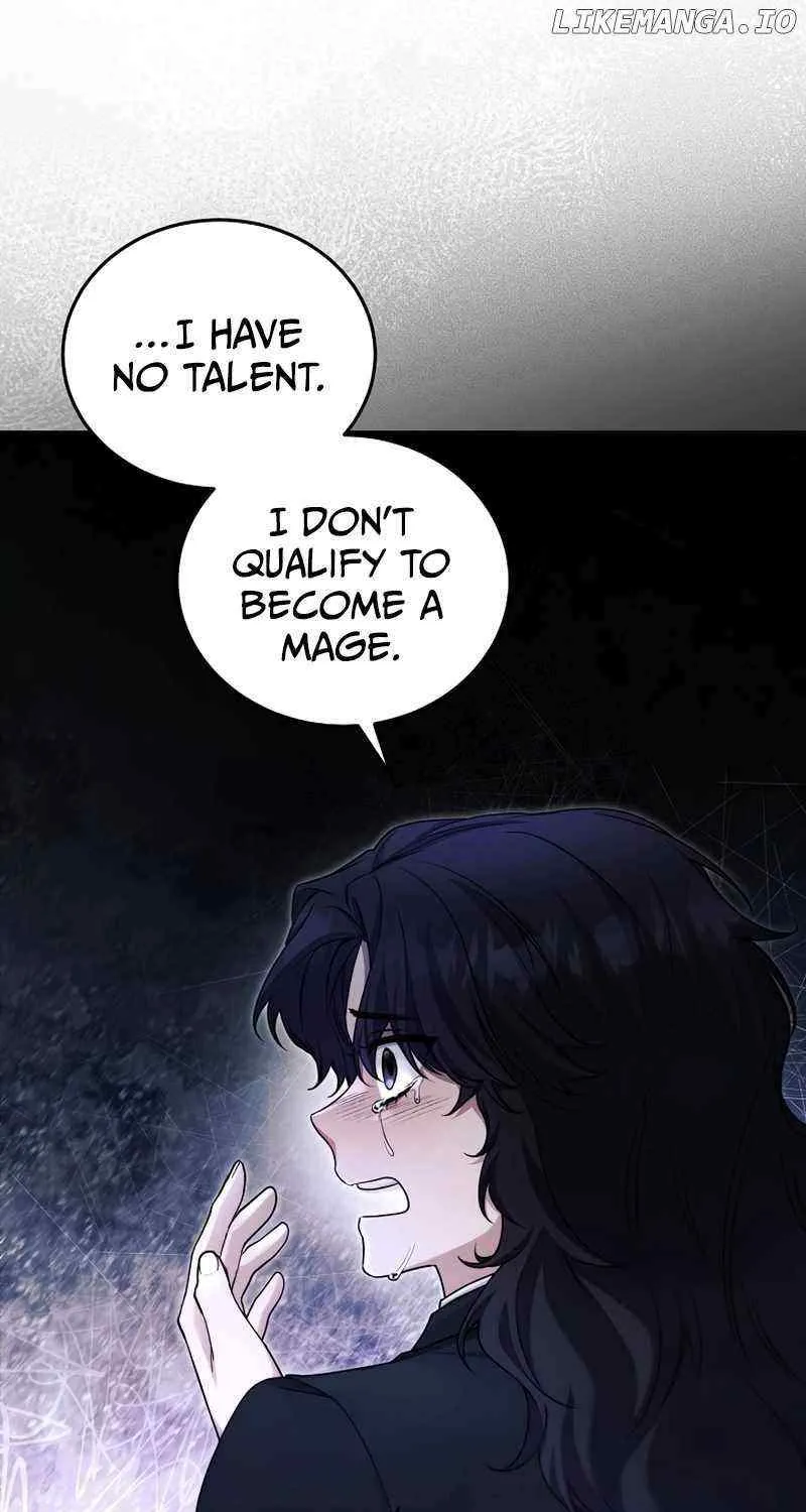 Read For My Own Good chapter 14 image 67 on Lezhin