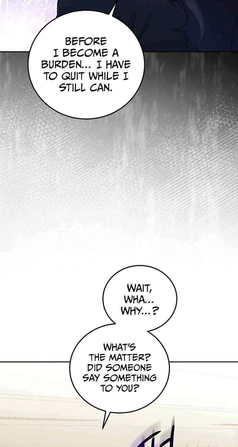 Read For My Own Good chapter 14 image 68 on Lezhin