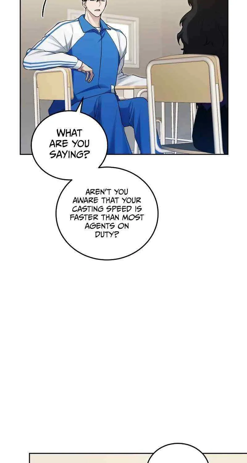 Read For My Own Good chapter 14 image 70 on Lezhin