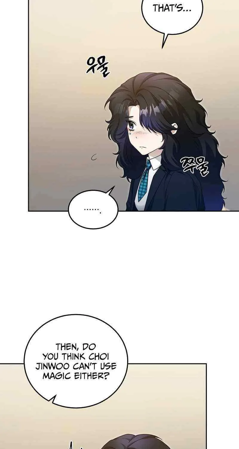 Read For My Own Good chapter 14 image 71 on Lezhin