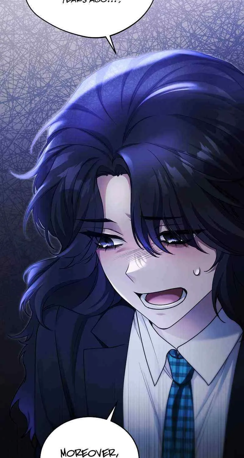 Read For My Own Good chapter 14 image 73 on Lezhin