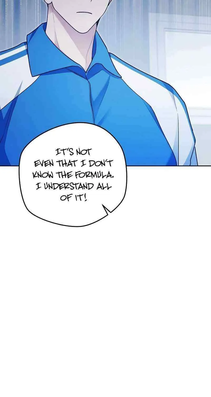 Read For My Own Good chapter 14 image 75 on Lezhin