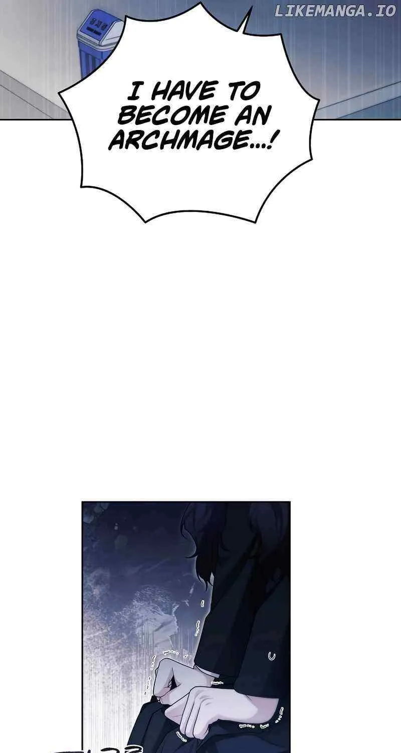 Read For My Own Good chapter 14 image 77 on Lezhin