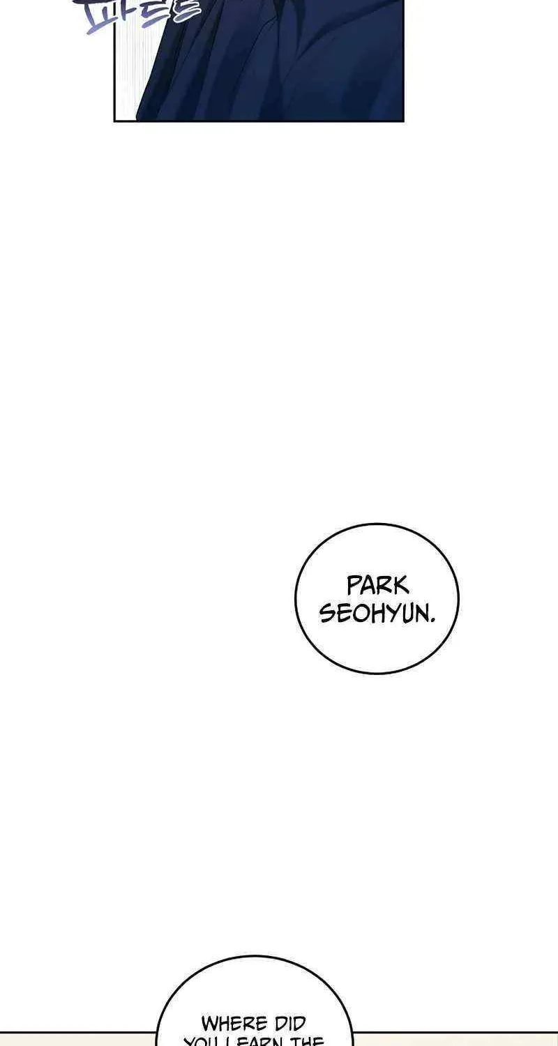 Read For My Own Good chapter 14 image 78 on Lezhin
