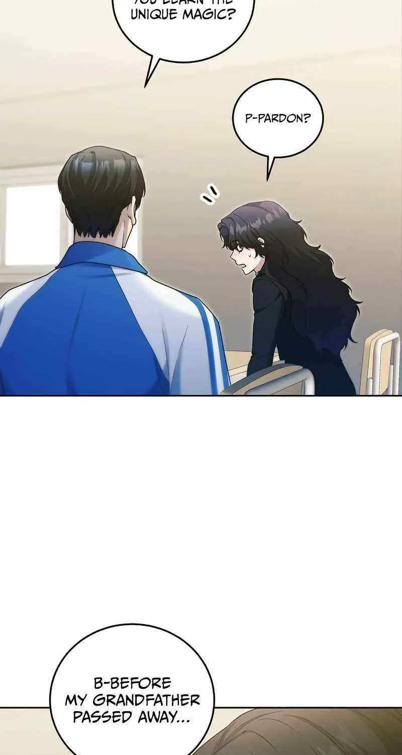 Read For My Own Good chapter 14 image 79 on Lezhin