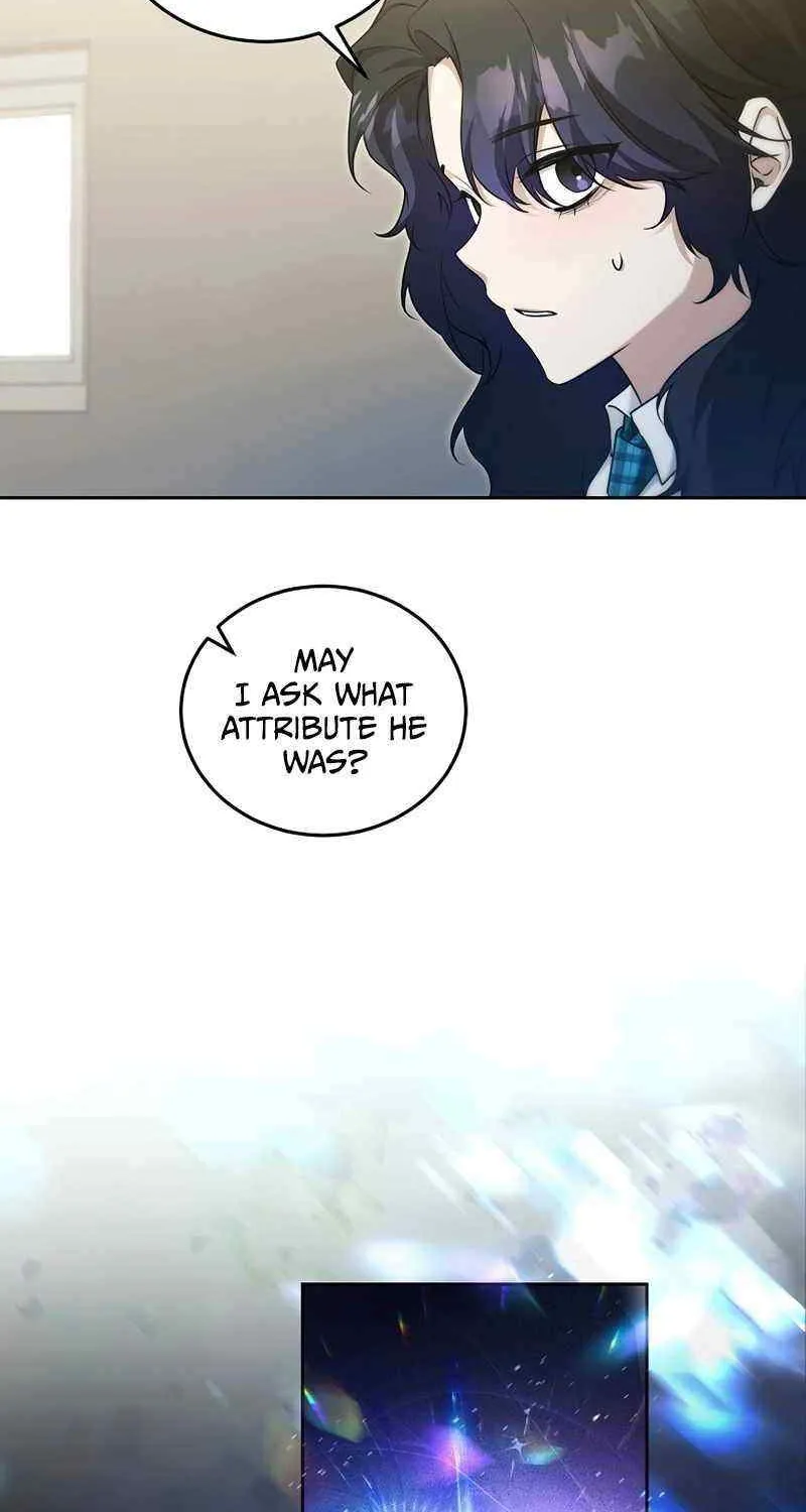 Read For My Own Good chapter 14 image 80 on Lezhin