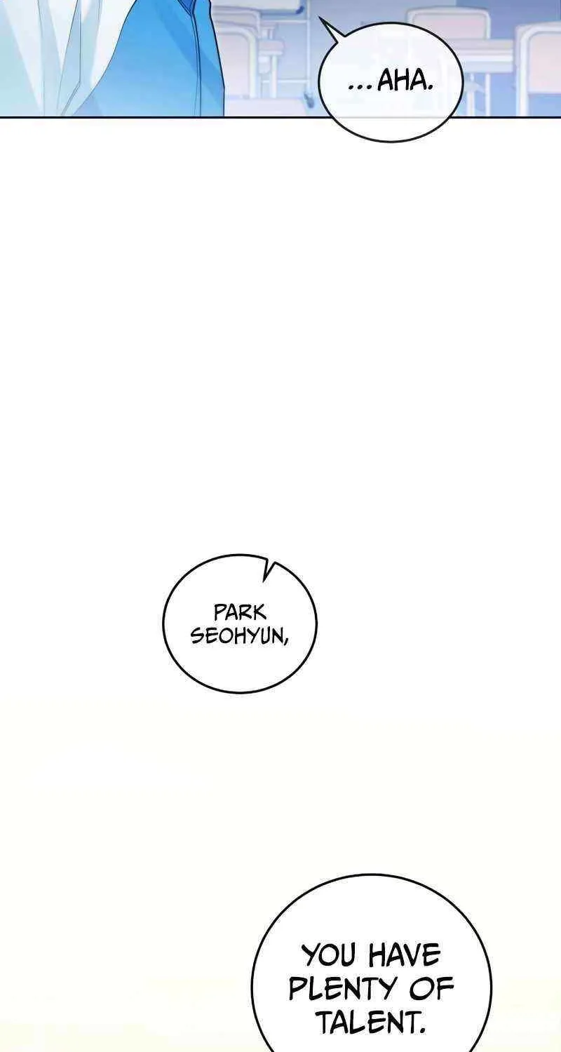 Read For My Own Good chapter 14 image 82 on Lezhin