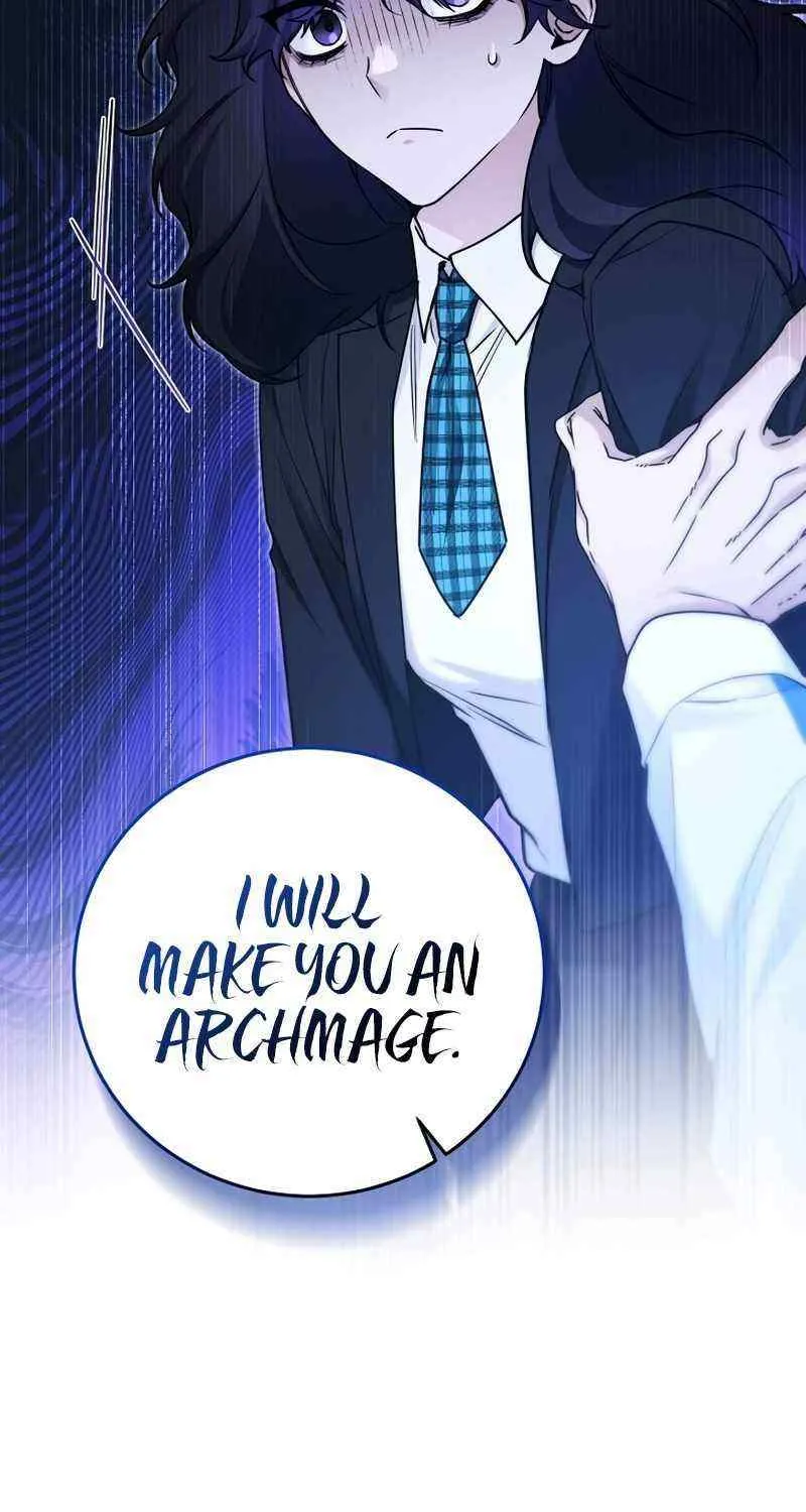 Read For My Own Good chapter 14 image 85 on Lezhin