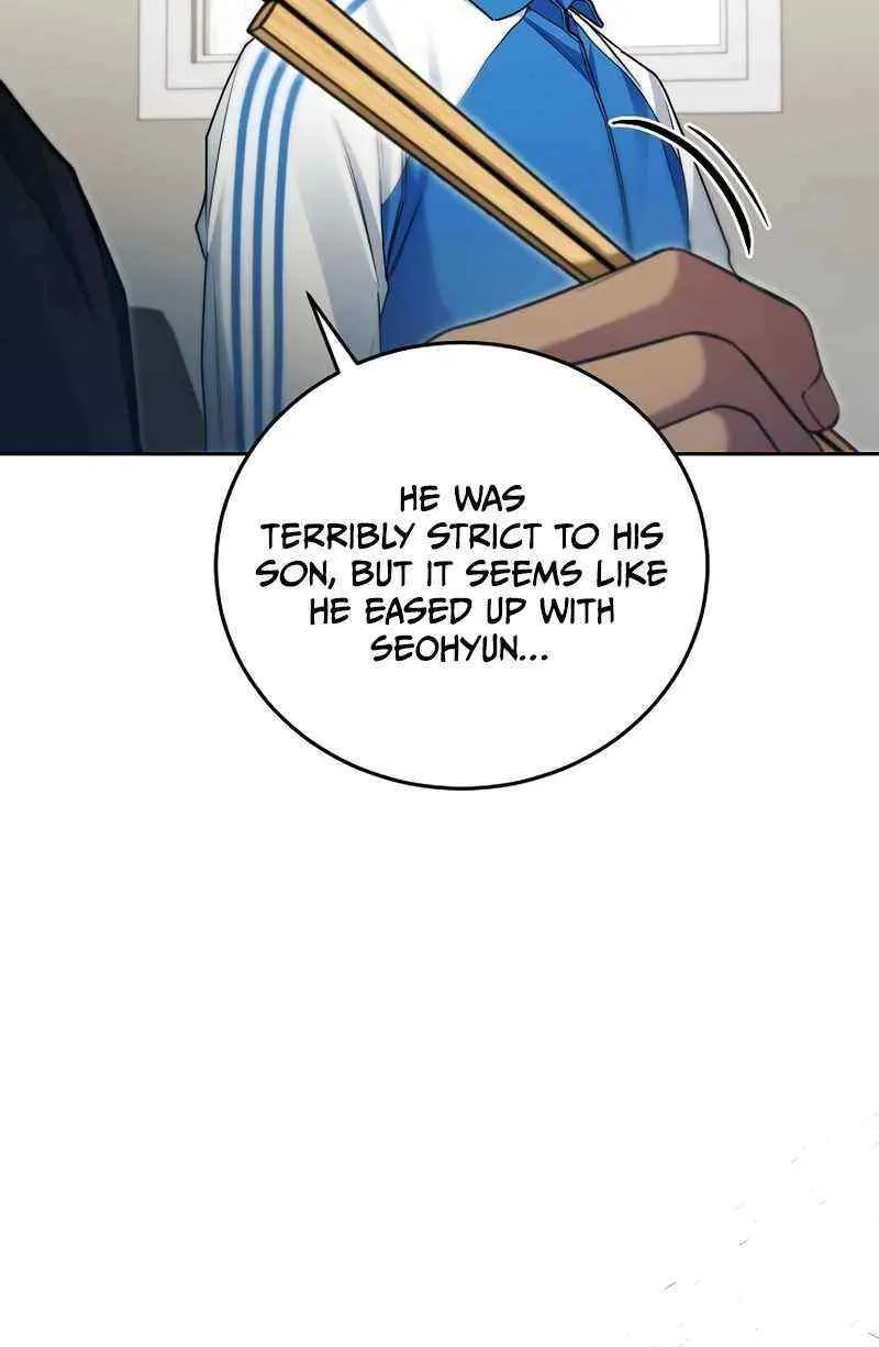 Read For My Own Good chapter 15 image 10 on Lezhin