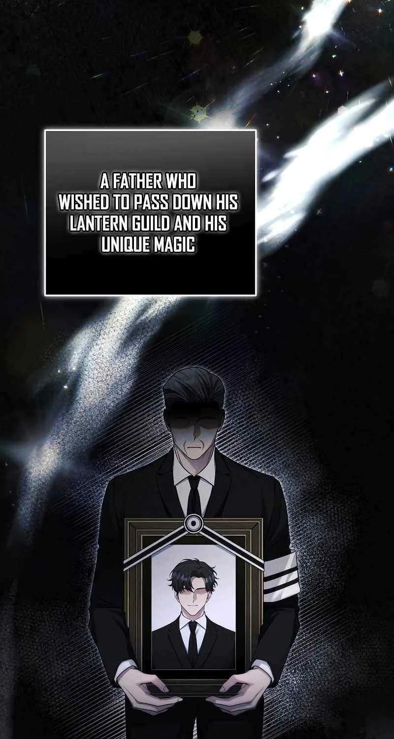 Read For My Own Good chapter 15 image 12 on Lezhin