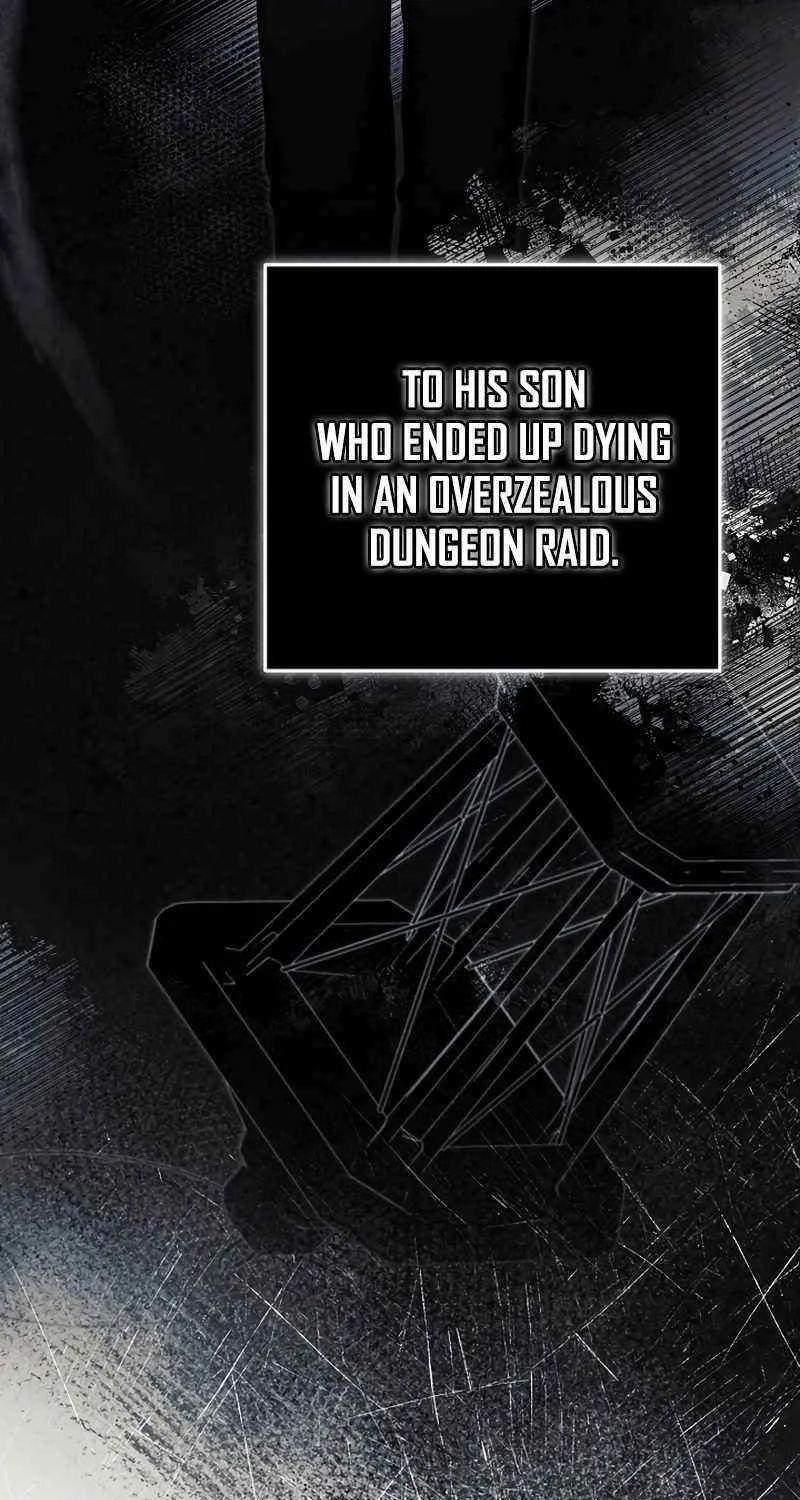 Read For My Own Good chapter 15 image 13 on Lezhin