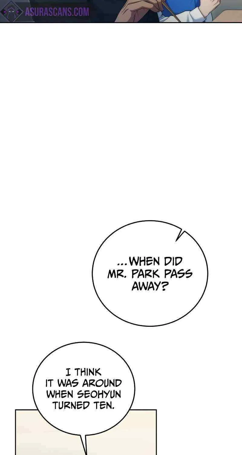 Read For My Own Good chapter 15 image 16 on Lezhin