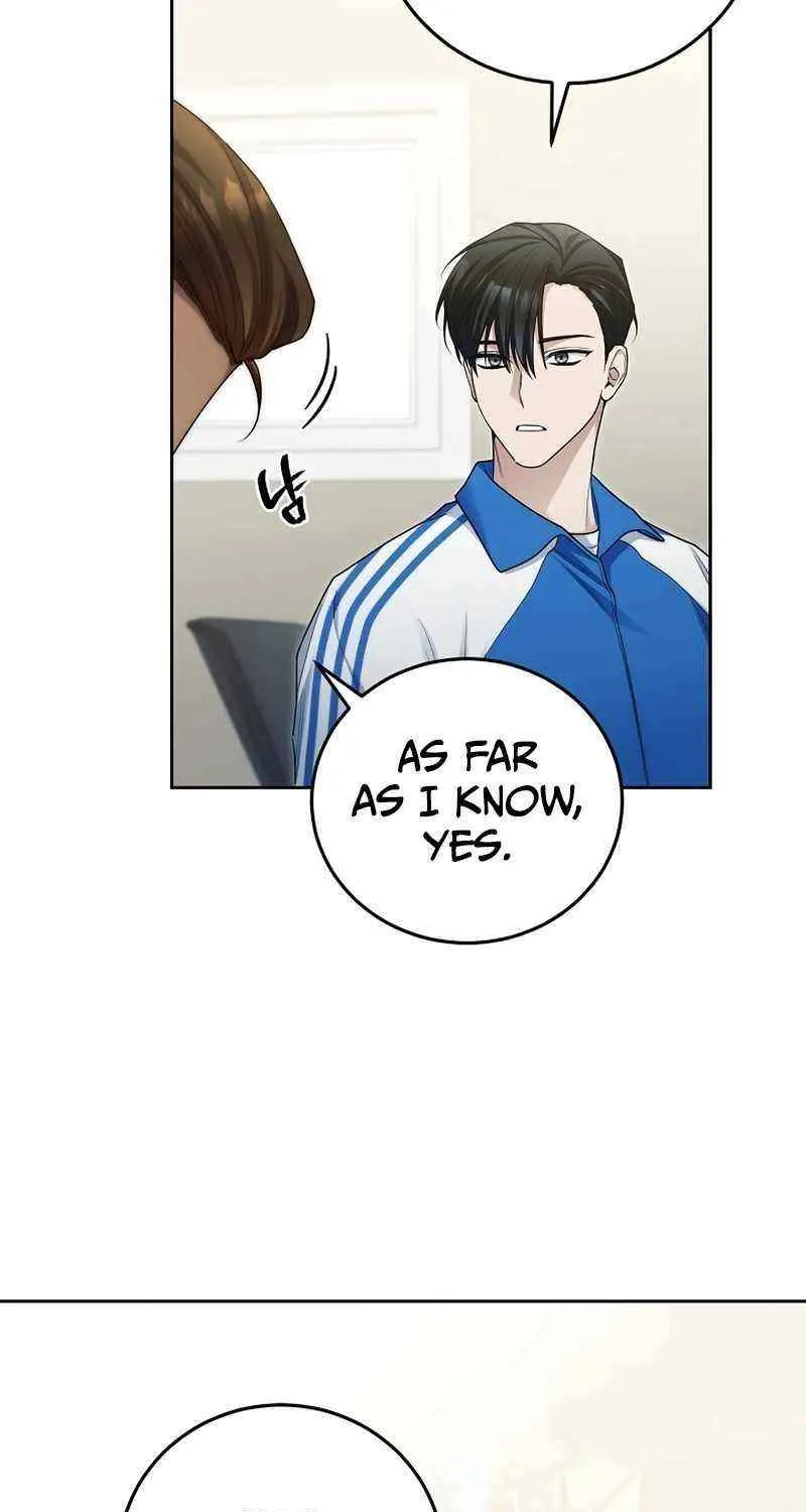 Read For My Own Good chapter 15 image 19 on Lezhin