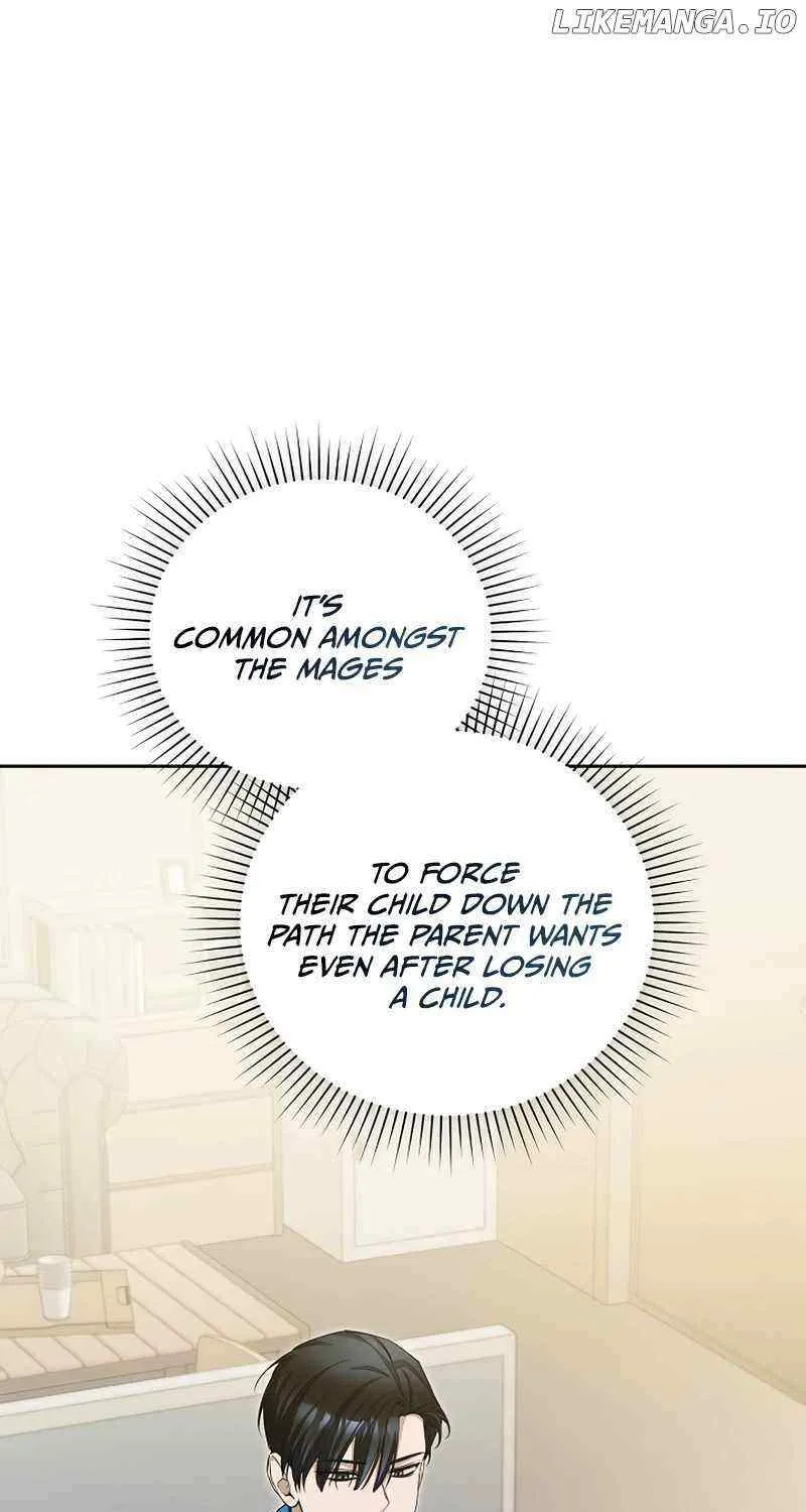 Read For My Own Good chapter 15 image 21 on Lezhin