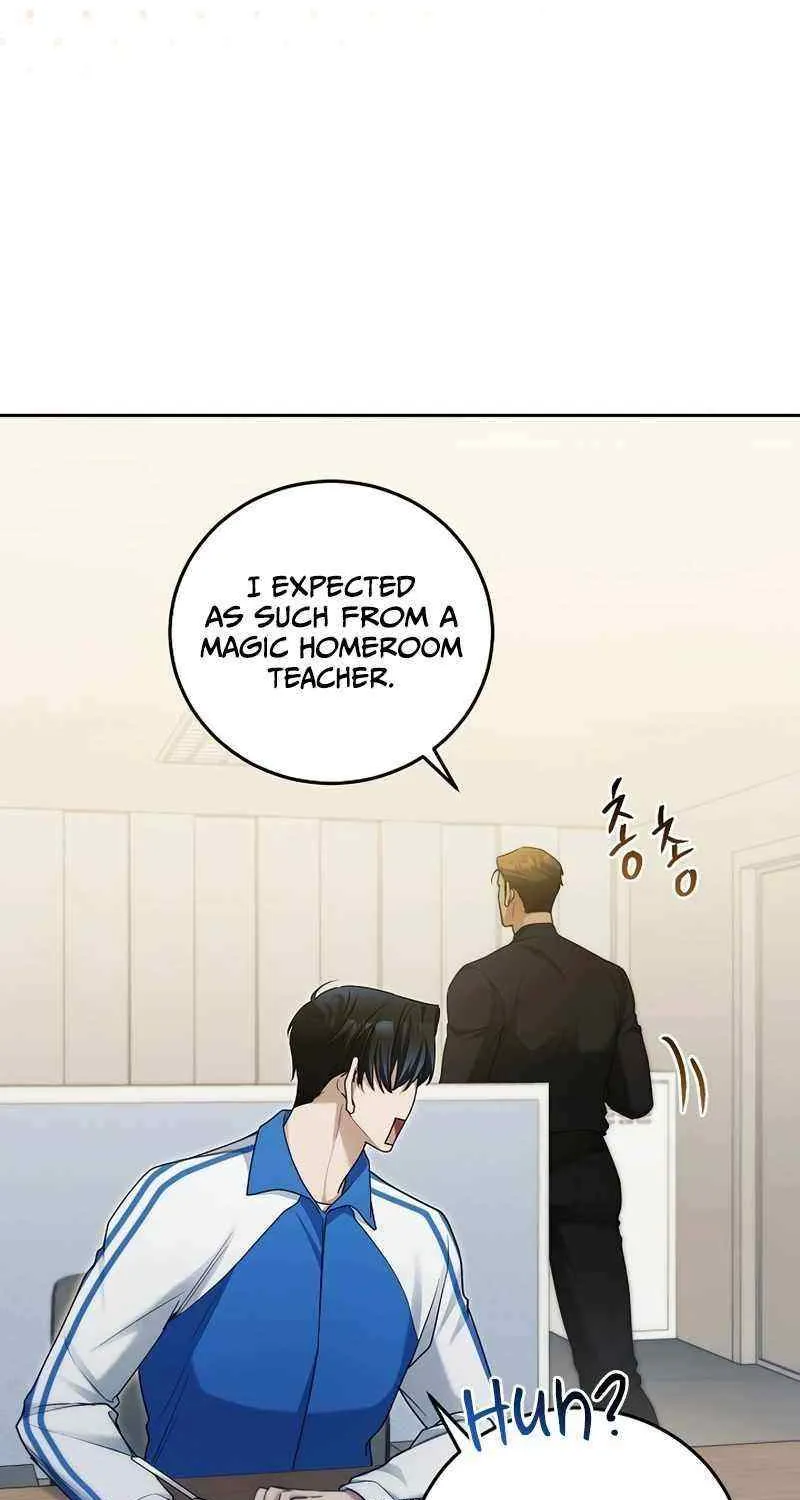 Read For My Own Good chapter 15 image 27 on Lezhin