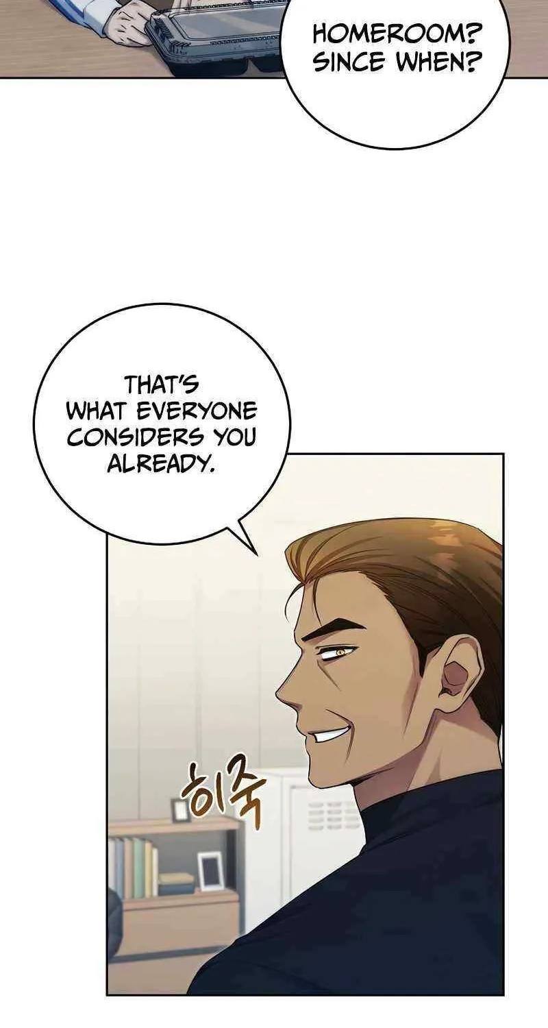 Read For My Own Good chapter 15 image 28 on Lezhin