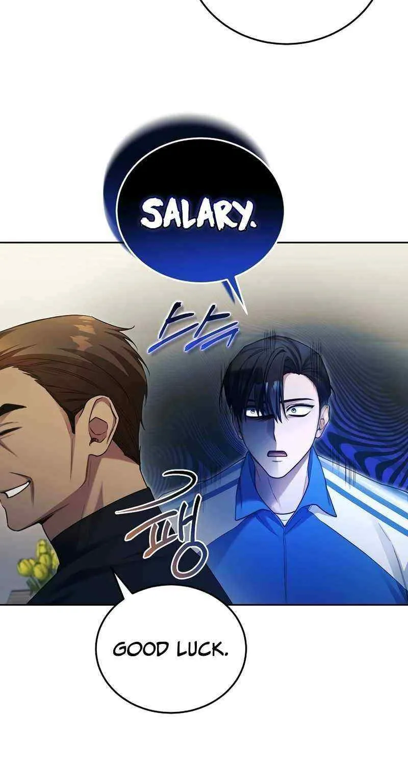 Read For My Own Good chapter 15 image 30 on Lezhin
