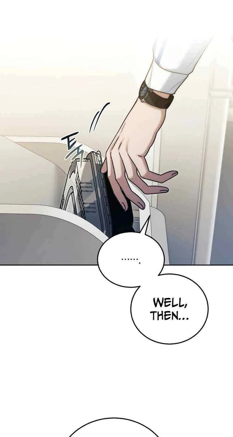 Read For My Own Good chapter 15 image 32 on Lezhin
