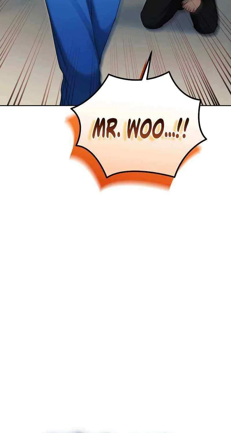 Read For My Own Good chapter 15 image 36 on Lezhin