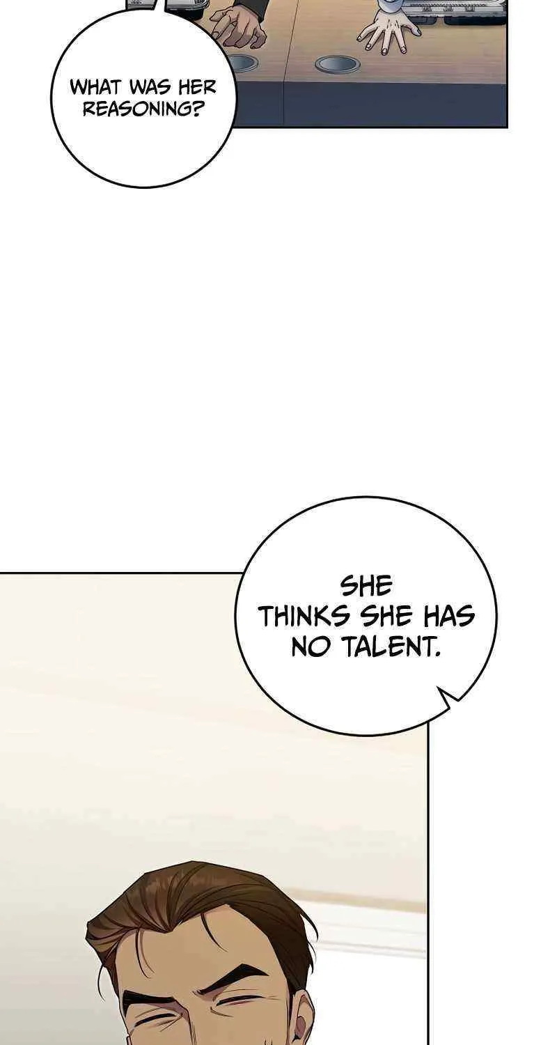 Read For My Own Good chapter 15 image 4 on Lezhin