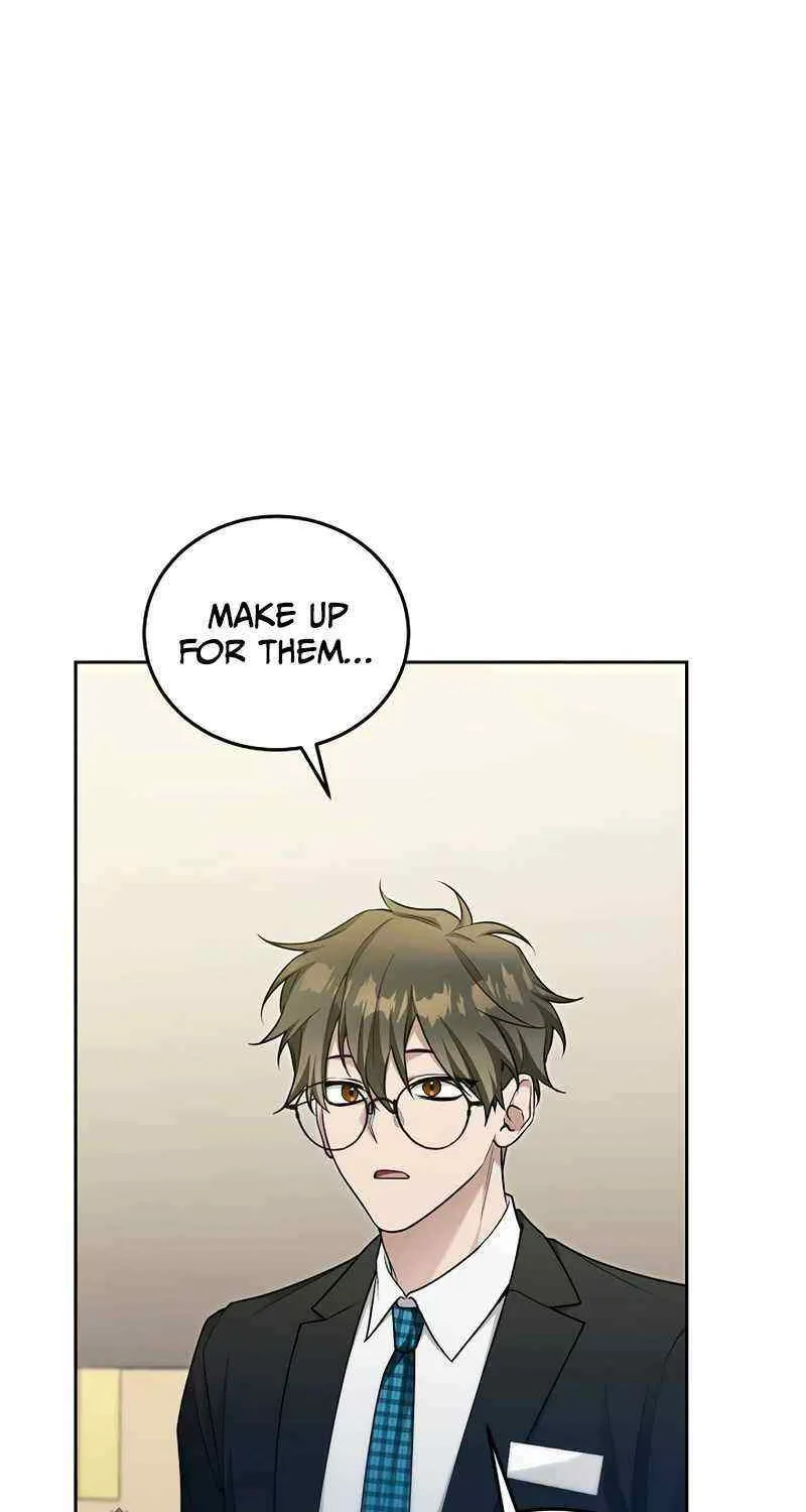 Read For My Own Good chapter 15 image 44 on Lezhin