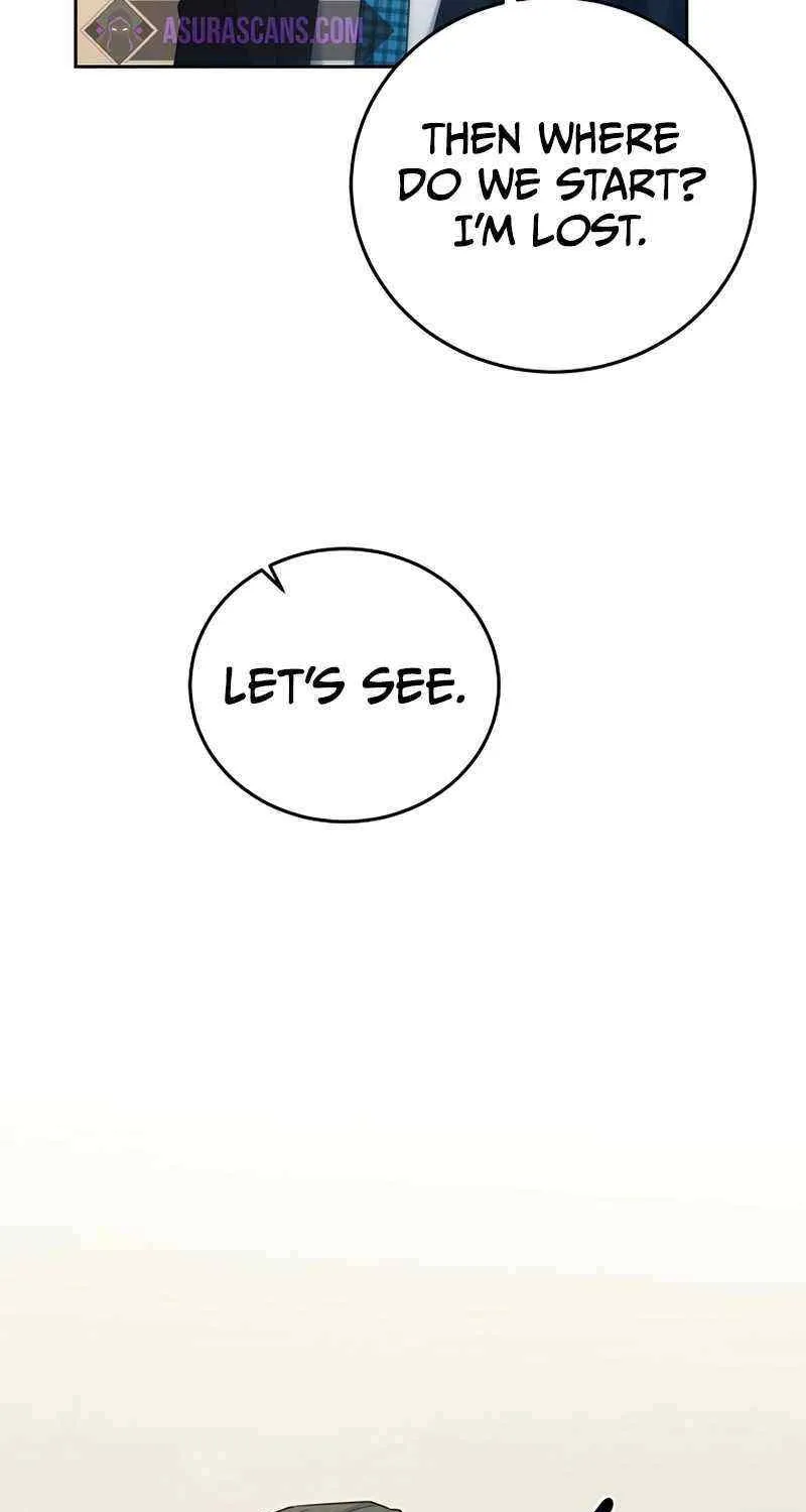 Read For My Own Good chapter 15 image 45 on Lezhin