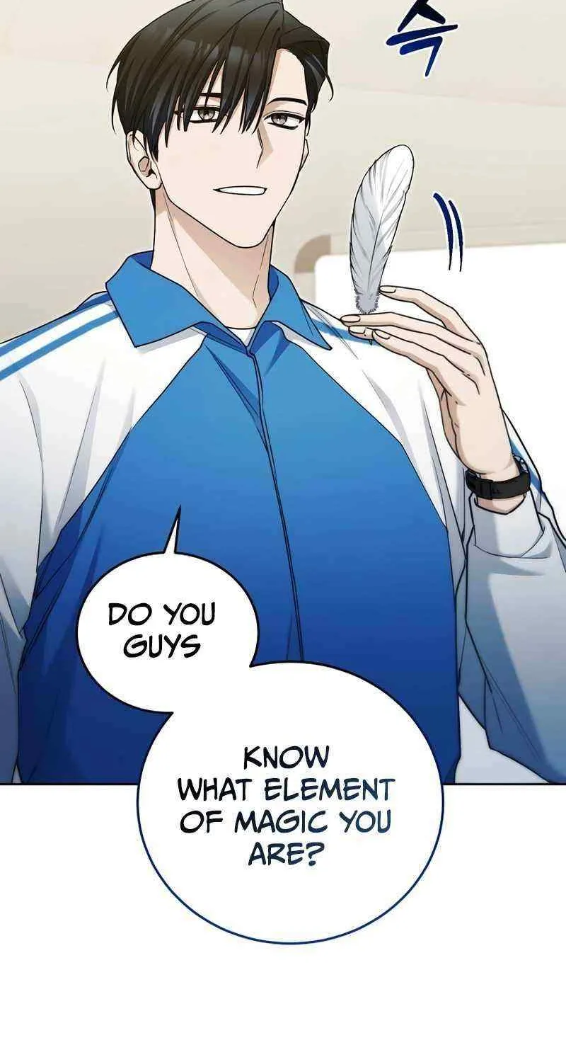 Read For My Own Good chapter 15 image 46 on Lezhin