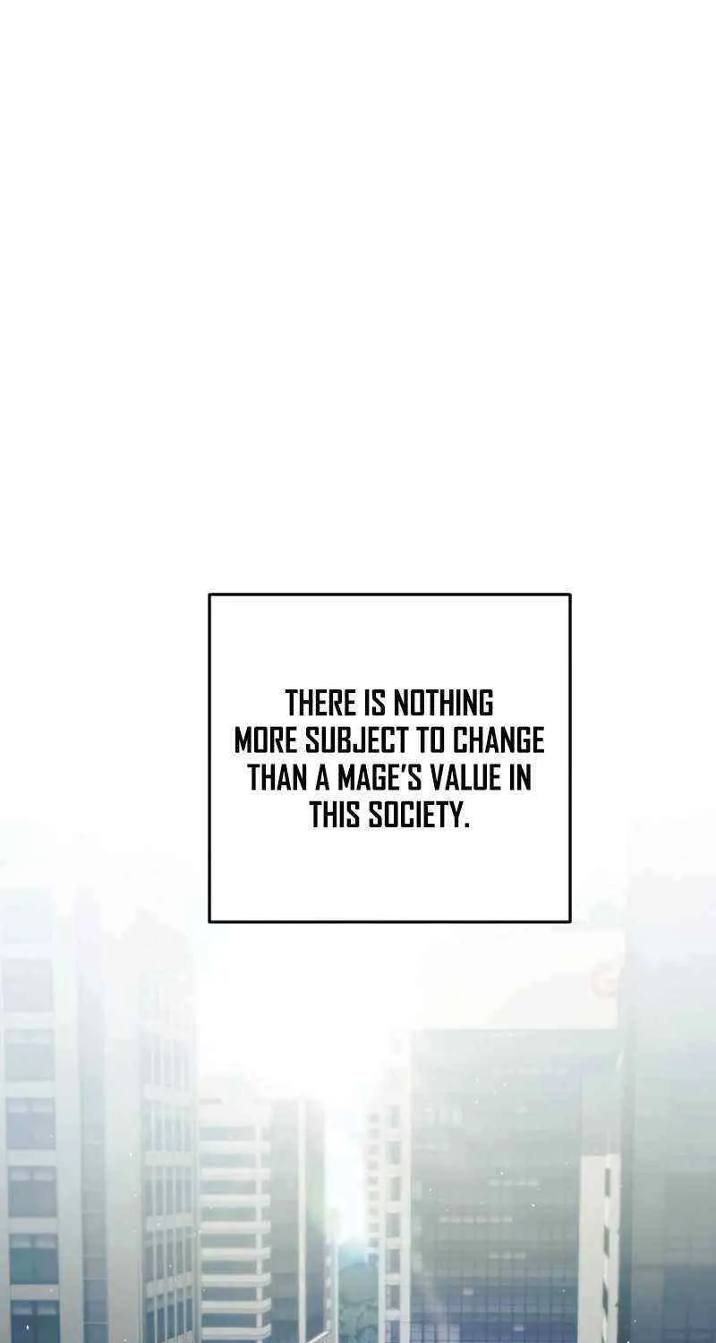 Read For My Own Good chapter 15 image 47 on Lezhin