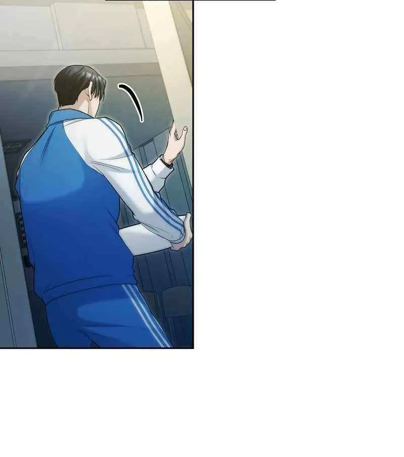 Read For My Own Good chapter 15 image 49 on Lezhin