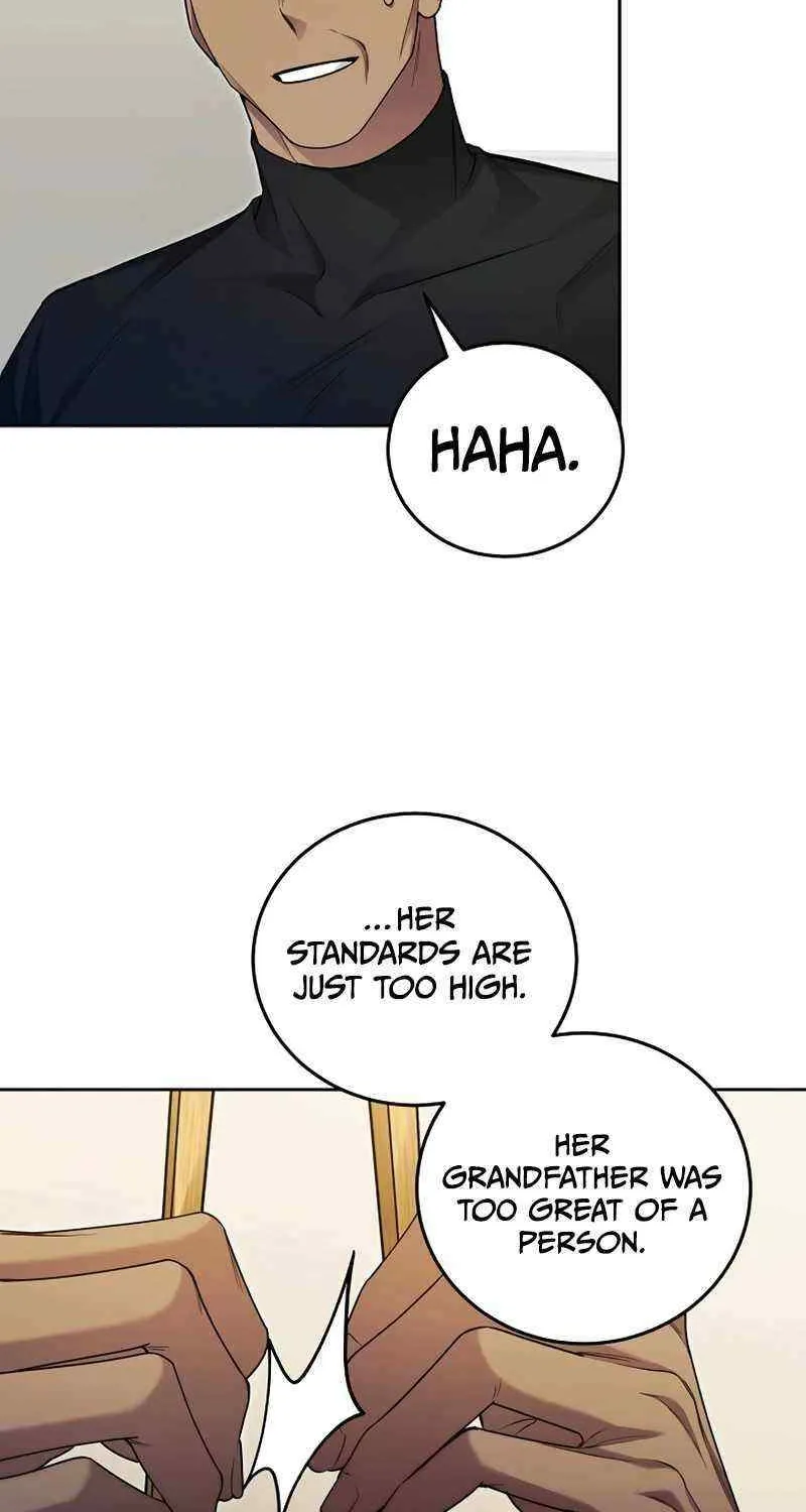 Read For My Own Good chapter 15 image 5 on Lezhin
