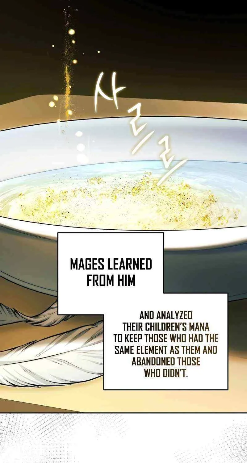 Read For My Own Good chapter 15 image 53 on Lezhin