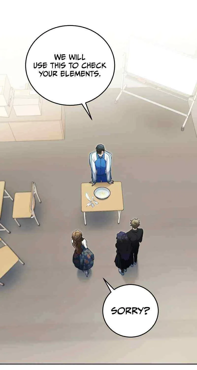 Read For My Own Good chapter 15 image 55 on Lezhin