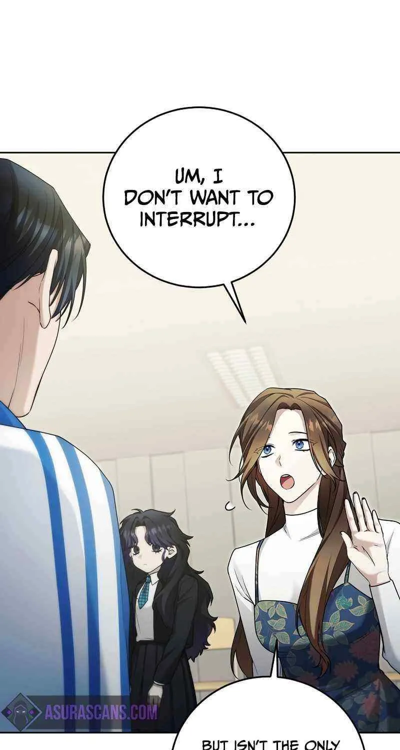 Read For My Own Good chapter 15 image 56 on Lezhin