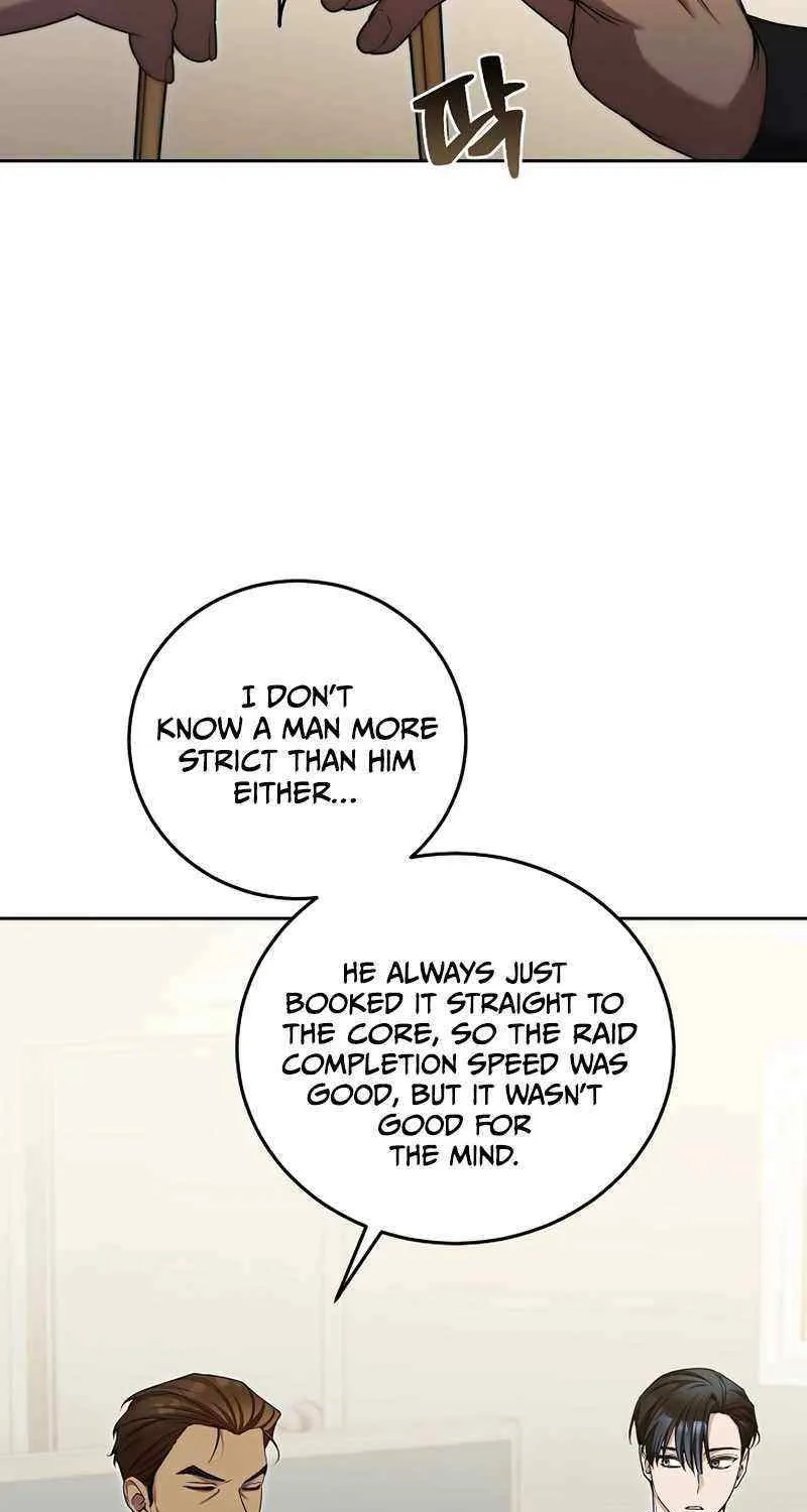 Read For My Own Good chapter 15 image 6 on Lezhin