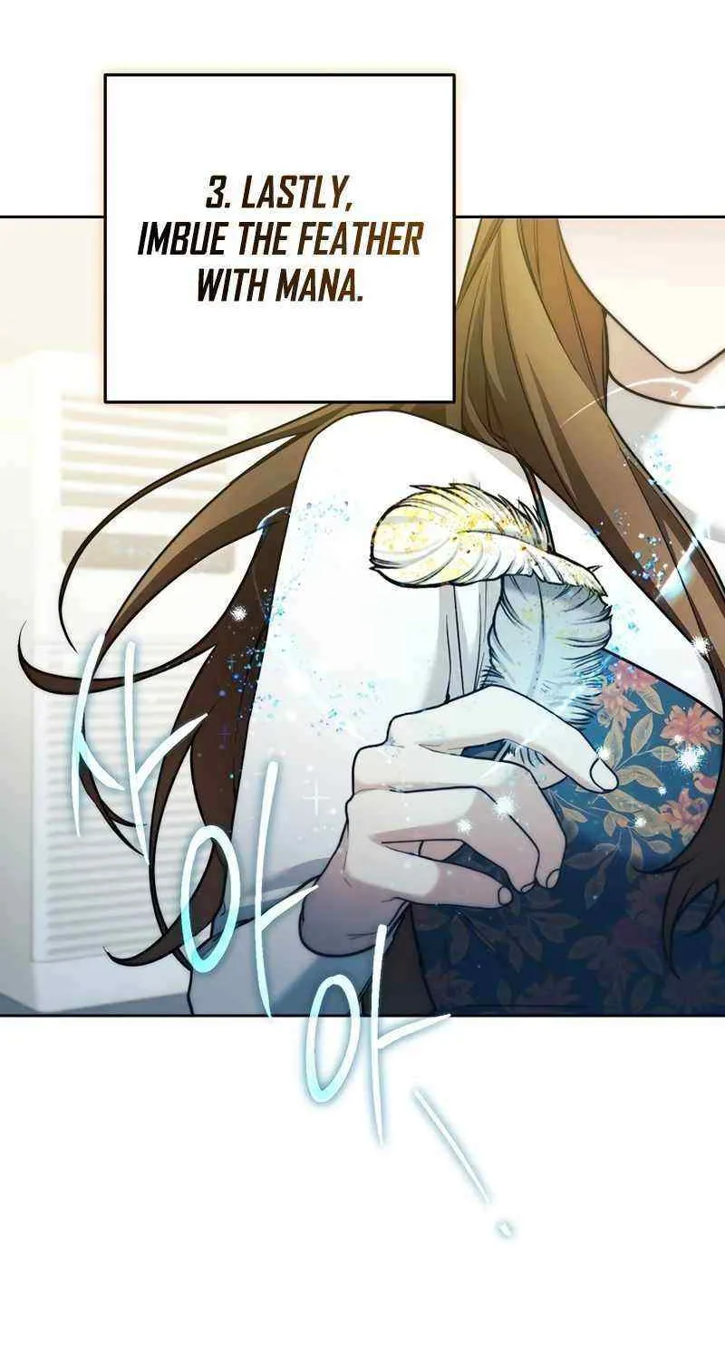 Read For My Own Good chapter 15 image 63 on Lezhin
