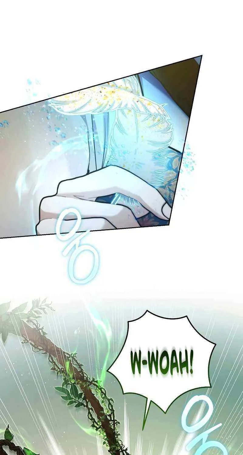 Read For My Own Good chapter 15 image 64 on Lezhin