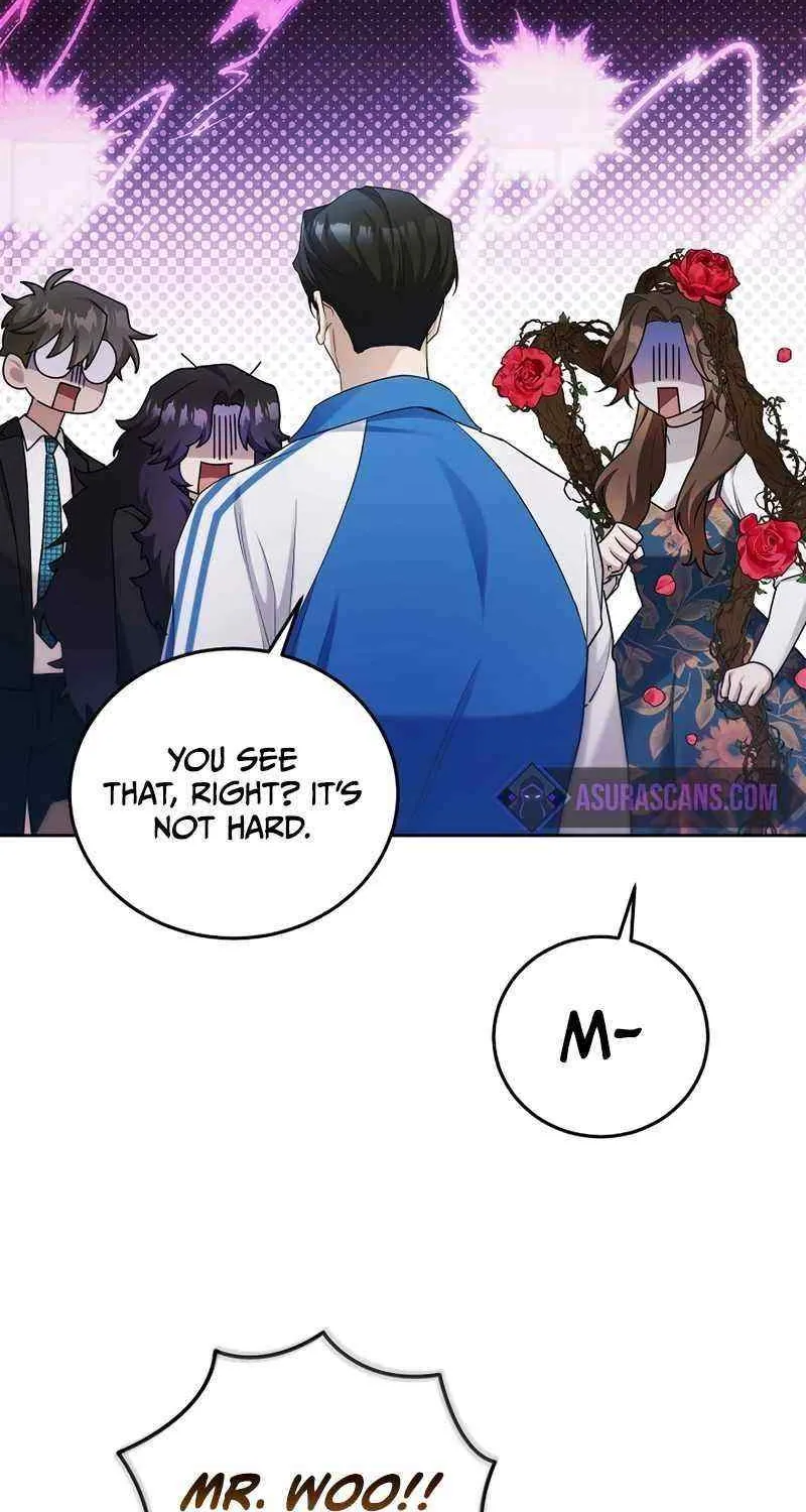 Read For My Own Good chapter 15 image 67 on Lezhin