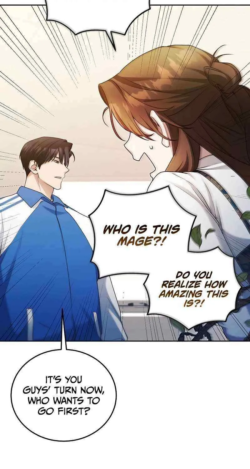Read For My Own Good chapter 15 image 68 on Lezhin