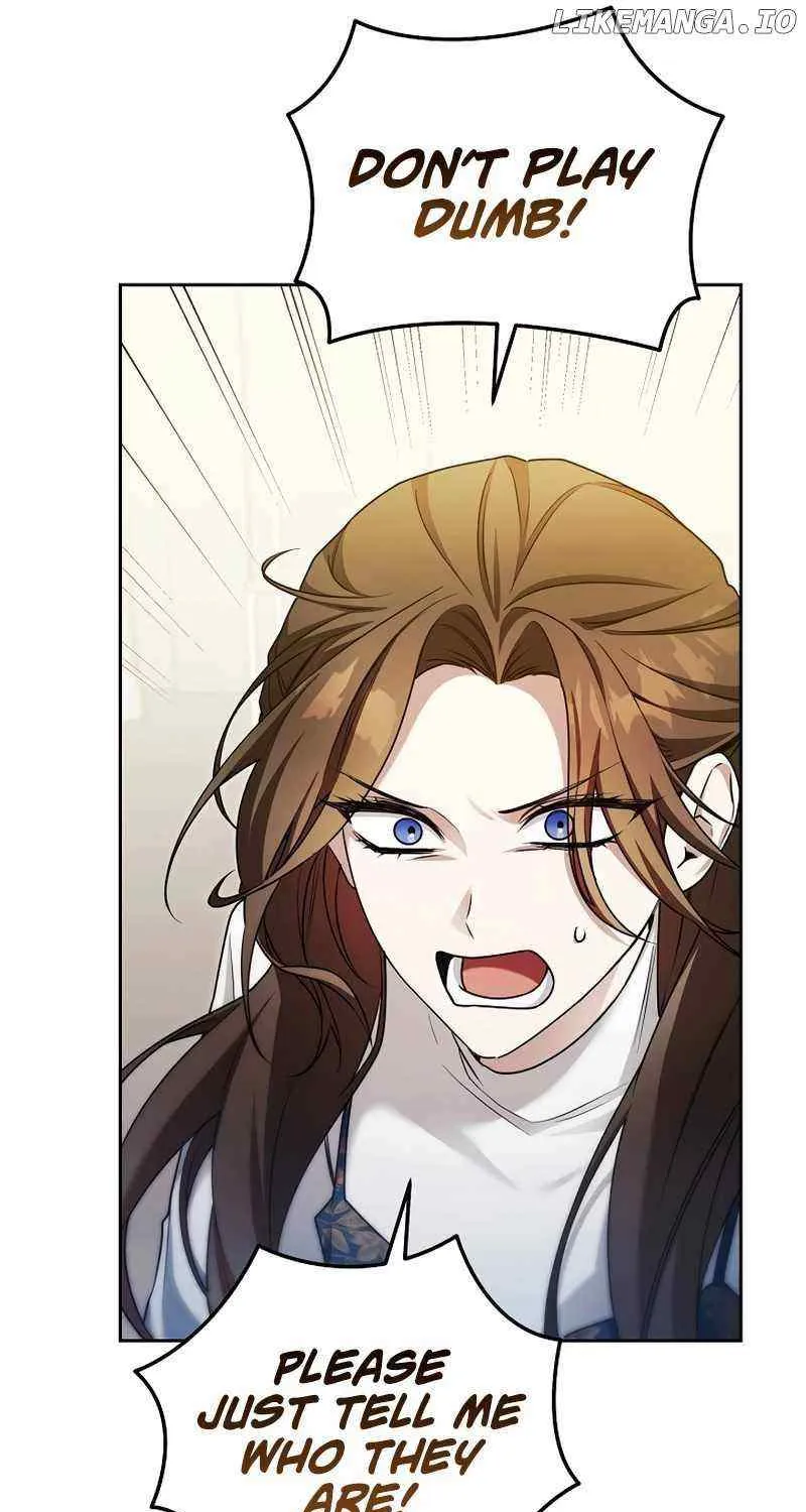 Read For My Own Good chapter 15 image 70 on Lezhin